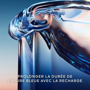 The Blue Hour - Eau de Parfum The Blue Hour - Eau de Parfum